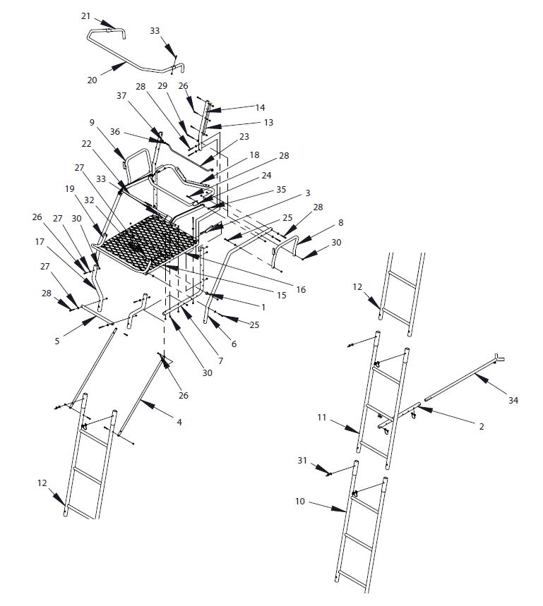 Diagram Image